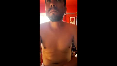 Snapshot of david_argentina chatting on 21, 12, 2025 david_argentina online show from 21, 12, 2025