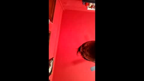 Snapshot of david_argentina chatting on 11, 1, 2026 david_argentina online show from 11, 1, 2026