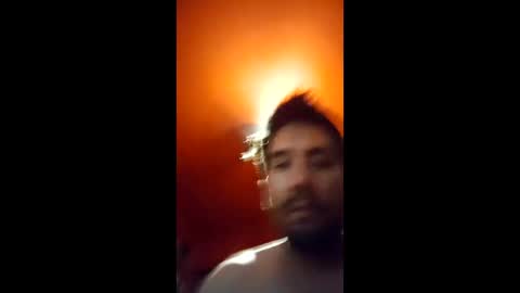 Snapshot of david_argentina chatting on 17, 1, 2026 david_argentina online show from 17, 1, 2026