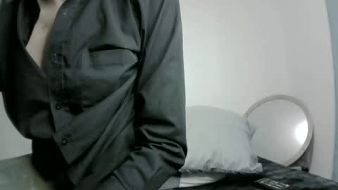 David Asturias online show from 6, 12, 2024