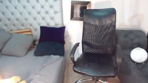 Snapshot of david_bandercock chatting on 20, 12, 2024 david_bandercock online show from 20, 12, 2024