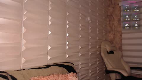 David col11 online show from 30, 10, 2025