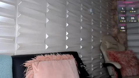 Snapshot of david_col11 chatting on 25, 2, 2026 David col11 online show from 25, 2, 2026