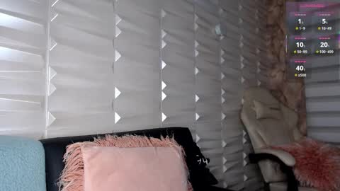 Snapshot of david_col11 chatting on 26, 2, 2026 David col11 online show from 26, 2, 2026