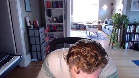 Snapshot of david_dixon2025 chatting on 18, 1, 2026 david_dixon2025 online show from 18, 1, 2026