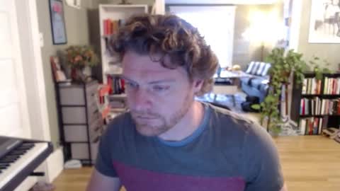 Snapshot of david_dixon2025 chatting on 22, 2, 2026 david_dixon2025 online show from 22, 2, 2026