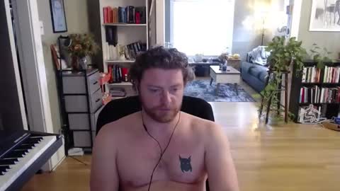 Snapshot of david_dixon2025 chatting on 7, 3, 2026 david_dixon2025 online show from 7, 3, 2026