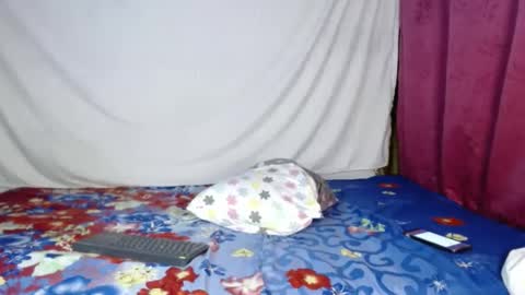 david_efrem online show from 4, 2, 2025