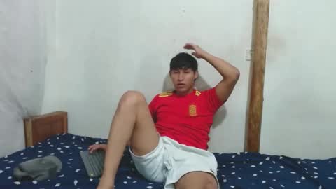 david_efrem online show from 22, 10, 2025