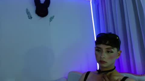 David Fox online show from 25, 9, 2025