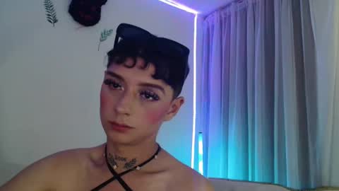 David Fox online show from 26, 9, 2025