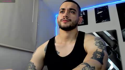 Twitter davidsanctum online show from 20, 2, 2025