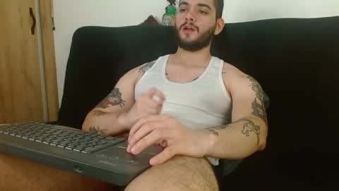 Twitter davidsanctum online show from 19, 9, 2025