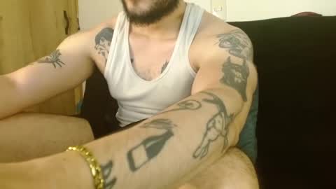 Twitter davidsanctum online show from 22, 9, 2025