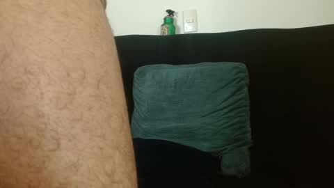 Twitter davidsanctum online show from 30, 9, 2025