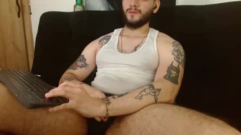 Twitter davidsanctum online show from 21, 11, 2025