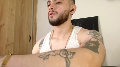 Twitter davidsanctum online show from 17, 2, 2026