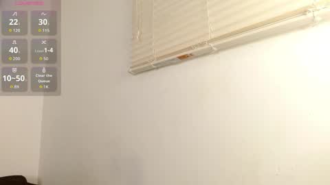 Twitter davidsanctum online show from 9, 4, 2026