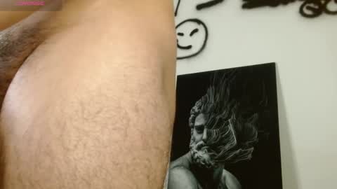 Twitter davidsanctum online show from 11, 4, 2026