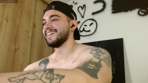 Twitter davidsanctum online show from 21, 4, 2026