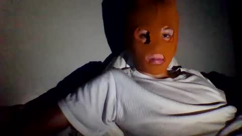 david gp222 online show from 20, 2, 2025