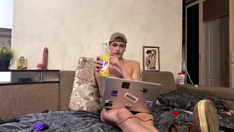 David online show from 18, 4, 2026