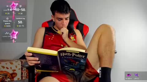 Snapshot of david_hot08 chatting on 15, 7, 2026 DAVID independent model online show from 15, 7, 2026