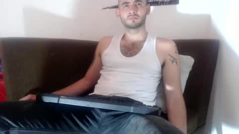 david online show from 11, 1, 2025