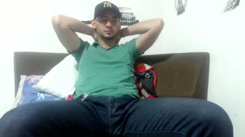 david online show from 22, 1, 2025