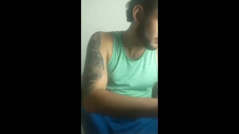 david online show from 26, 2, 2026