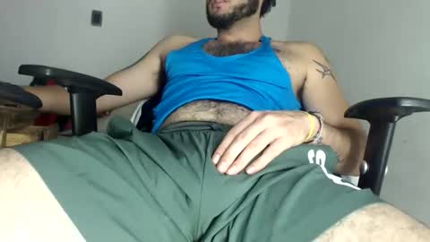 david online show from 3, 3, 2026