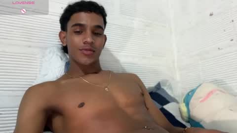 Snapshot of david_hot44 chatting on 22, 2, 2026 david_hot44 online show from 22, 2, 2026