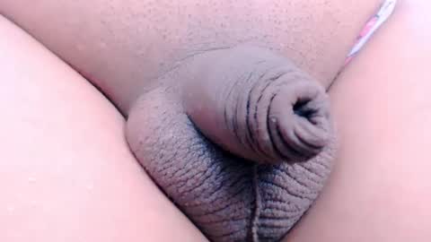 david_hotters online show from 29, 1, 2025