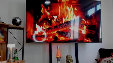 Hey im David that loves to explore and speak their fantasies. Very open talktative and nice. Feel free to chat with me online show from 10, 1, 2025