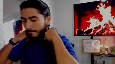 Hey im David that loves to explore and speak their fantasies. Very open talktative and nice. Feel free to chat with me online show from 12, 1, 2025