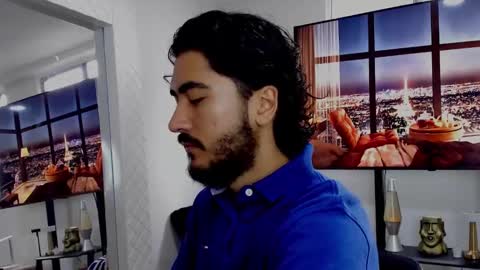 Hey im David that loves to explore and speak their fantasies. Very open talktative and nice. Feel free to chat with me online show from 24, 1, 2025