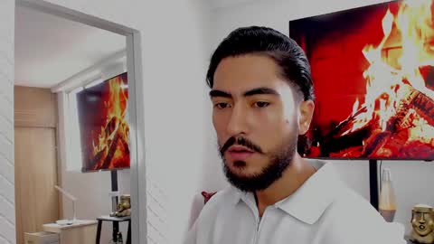 Hey im David that loves to explore and speak their fantasies. Very open talktative and nice. Feel free to chat with me online show from 15, 2, 2025