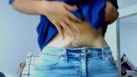 Hey im David that loves to explore and speak their fantasies. Very open talktative and nice. Feel free to chat with me online show from 14, 9, 2025