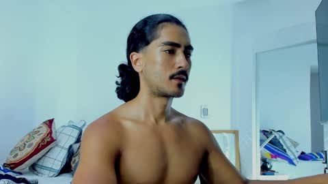 Hey im David that loves to explore and speak their fantasies. Very open talktative and nice. Feel free to chat with me online show from 30, 9, 2025