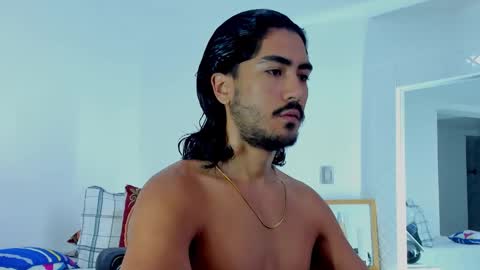 Hey im David that loves to explore and speak their fantasies. Very open talktative and nice. Feel free to chat with me online show from 21, 10, 2025