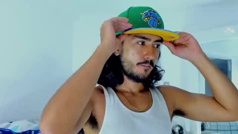 Hey im David that loves to explore and speak their fantasies. Very open talktative and nice. Feel free to chat with me online show from 23, 11, 2025