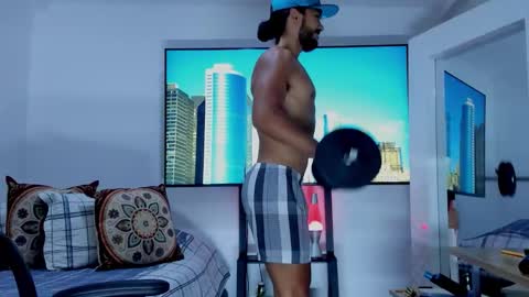 Hey im David that loves to explore and speak their fantasies. Very open talktative and nice. Feel free to chat with me online show from 11, 2, 2026