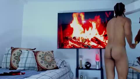 Hey im David that loves to explore and speak their fantasies. Very open talktative and nice. Feel free to chat with me online show from 15, 2, 2026