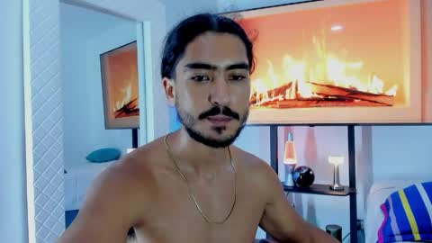 Snapshot of david_johnson372 chatting on 2, 6, 2026 Hey im David that loves to explore and speak their fantasies. Very open talktative and nice. Feel free to chat with me online show from 2, 6, 2026
