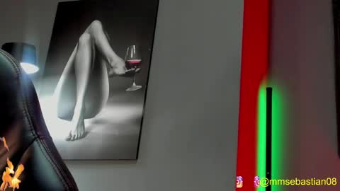 David Jons online show from 24, 3, 2026