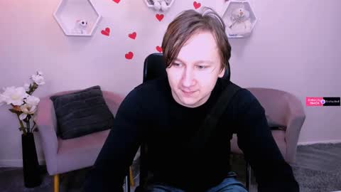 David online show from 5, 3, 2025