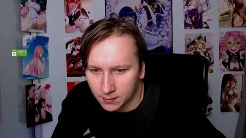 David online show from 6, 3, 2025