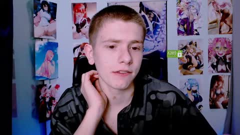 David online show from 6, 3, 2025