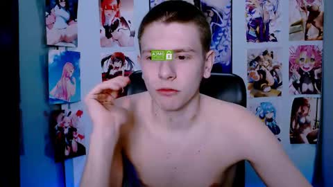 David online show from 7, 3, 2025