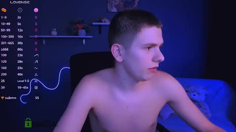 David online show from 10, 3, 2025